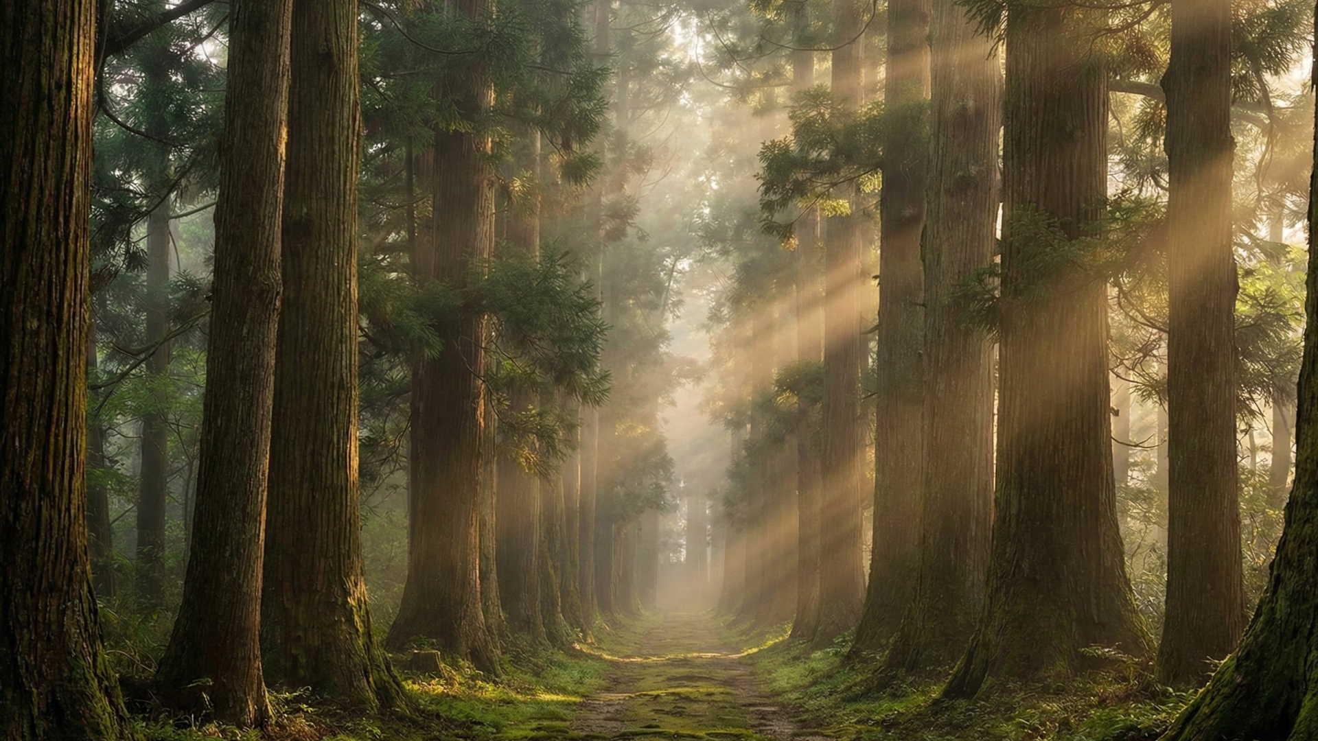 菊陽葬儀社イメージ1