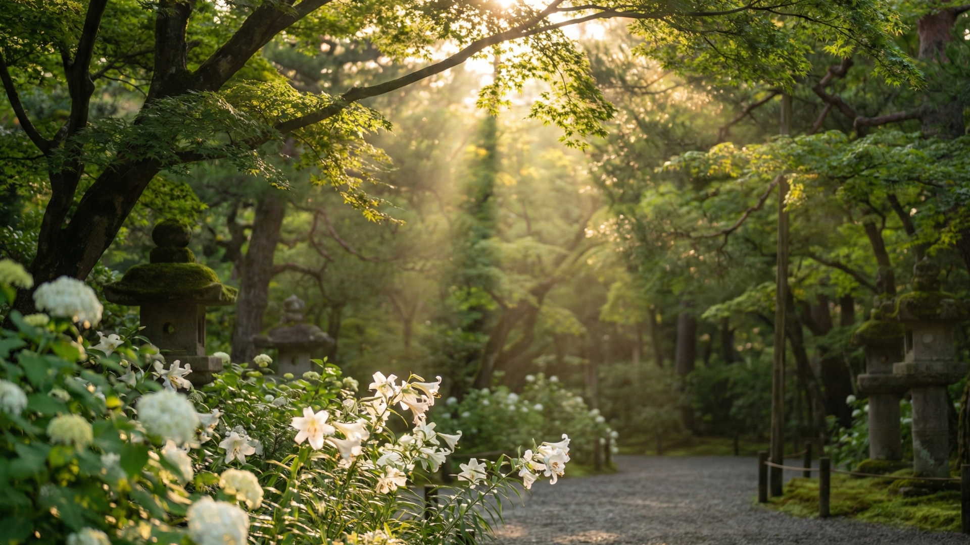 菊陽葬儀社イメージ2